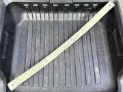 Blattfeder hinten rechts VOLVO V60 II (225, 227) 2.0 T4 P32370038 32370038