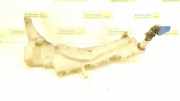 Fensterwaschtank FORD C-MAX (DM2) 1.6 TDCi 3M5113K163