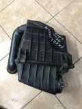 Luftfilterkasten LAND ROVER FREELANDER (L314) 2.0 Td4 4x4 03022