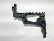 Stoßstangenhalter hinten rechts AUDI A5 (8T3) 3.0 TDI quattro 8T0807454