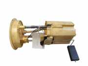 Kraftstofftankpumpe VOLVO V70 III (BW) 2.0 D A2C53255288