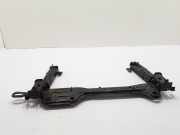 Kühlerträger Renault Espace V (JR) 625303449R