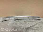 Griff Panoramadach Audi Q5 (8R) 8R0860021