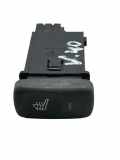 Schalter sitzheizung VOLVO S40 I (VS) 1.8 2599 30862856