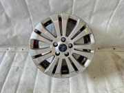 Stahlfelgen Satz Ford Mondeo IV Turnier (BA7)