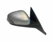 Außenspiegel rechts Volvo V50 (545) 31218155