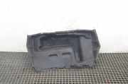 Reserveradverkleidung MERCEDES-BENZ C (S206) C 200 A2066940900