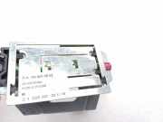 Antenne MERCEDES-BENZ GLE (W167) 400D 4MATIC A1569050902