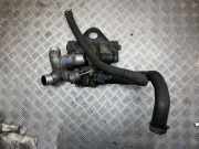 AGR-Ventil LAND ROVER RANGE ROVER SPORT II (L494) 3.0 D 4x4 CPLA98659CB