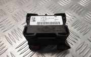 Beschleunigungssensor OPEL ASTRA H Estate (L35) 1.9 CDTI 13208665