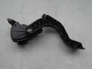 Fahrpedal VW Passat B5.5 (3B3) 8D1721523F