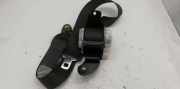 Sicherheitsgurt links hinten Honda Accord VII (CL, CN) NSB053GL57