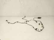 Kabelbaum Opel Astra K (B16) 13381295