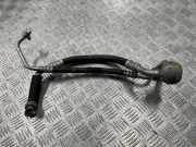 Kondensatorschlauch Opel Zafira Tourer C (P12)