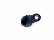 Nockenwellensensor NISSAN JUKE (F15) 1.6 A296B0T00