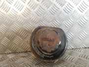 Motorhalter rechts VW PASSAT B3/B4 (3A2, 35I) 1.9 TDI 357199279