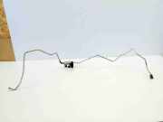 Kondensatorschlauch Toyota Auris Touring Sports (E180) 887100Z300