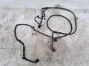 Kabelbaum Mazda CX-3 (DK) DF7C67SH0