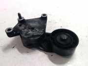 Riemenspanner CITROËN C5 III (RD_) 1.6 HDi 110 825809