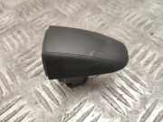 Abdeckung des vorderen Türgriffs MERCEDES-BENZ VITO Tourer (W447) 119 BlueTEC (447.701, 447.703, 447.705) A4477600116