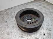 RIEMENSCHEIBE SKODA FABIA I (6Y2) 1.4 TDI 045105243