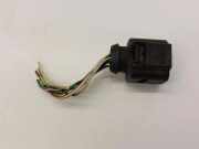 Kabelbaum VW Passat B8 (3G) 4H0973713