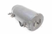 Aktivkohlefilter für Tankentlüftung Mercedes-Benz C-Klasse Coupe (C205) A0004700559