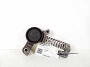 Riemenspanner VOLVO V60 D4