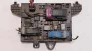 Sicherungskasten OPEL ASTRA J Sedan 1.4 Turbo 1110139AC