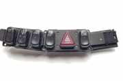 Schalter für Warnblinker Mercedes-Benz S-Klasse (W220) 2208215851