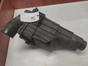 Luftfiltergehäuse Citroen Xsara (N1) 9634107180