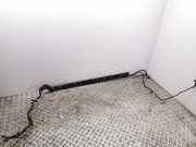 Kraftstoffleitung Hyundai Ioniq (AE)