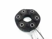 Propshaft Rubber Coupling MERCEDES-BENZ SLK (R171) 200 Kompressor (171.445) A1714110015