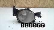 Nebelscheinwerfer rechts vorne Opel Corsa D Van (S07)