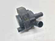 Zirkulationswassermotor MERCEDES-BENZ C (W204) C 280 (204.054) 2118350264
