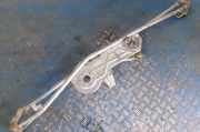 Wischermotor vorne VW Sharan (7M)