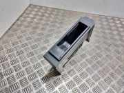 USB/AUX Steuergerät SEAT ALTEA (5P1) 1.2 TSI 5p0035341g 6j0035342e