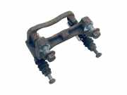 Brake Pad Bracket FORD GALAXY III (CK) 2.0 TDCi 6G912C364GB