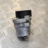 Riemenspanner MERCEDES-BENZ C Coupe (C205) C 300 (205.348) A2742001900