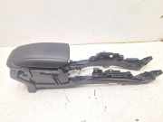 Armlehne Ford Mondeo V Turnier (CF) ES73F043B04A