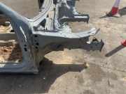 Seitenpaneele vorne rechts