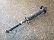 Stoßdämpfer hinten links HONDA ACCORD VII Tourer (CM, CN) 2.2 i-CTDi (CN2) 52610SEFE020