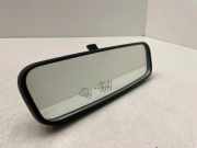 Innenspiegel MERCEDES-BENZ B (W245) B 200 CDI (245.208) E1010797