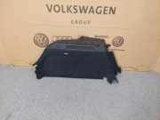 Kofferraumpolster links VW ARTEON SHOOTING BRAKE (3H9) 2.0 TDI 3G7.867.427.B