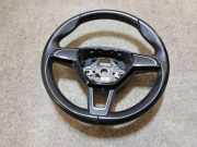 Lenkrad Skoda Rapid (NH) 5E0419091AD