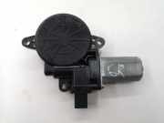 Motor Fensterheber links hinten Mazda CX-5 (KE, GH) D6515958X