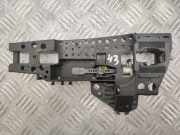 Türgriffrahmen Audi A8 (4H) 4H0837885