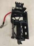 Akku-Pad OPEL ASTRA H (L48) 1.8 74338020 1534964