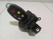 Zündschloss Volvo V50 (545) 30768035