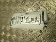 Sitzairbag vorne rechts